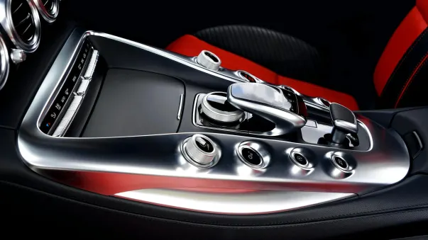 МАКС Казино Android/iOS приложение